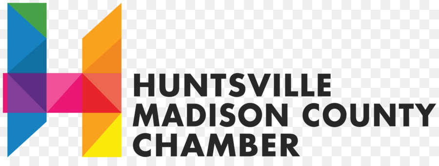 Huntsville Madison County Chamber Conecuh County, Alabama, Cummings Research Park, Economic Development Association of Alabama - Kammer