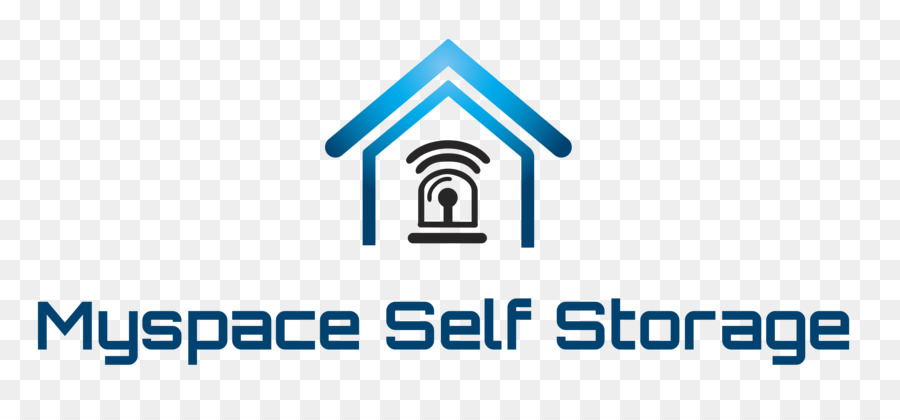 Myspace-Self-Storage-Organisation, NYSE:KBH-Industrie - Bildung element