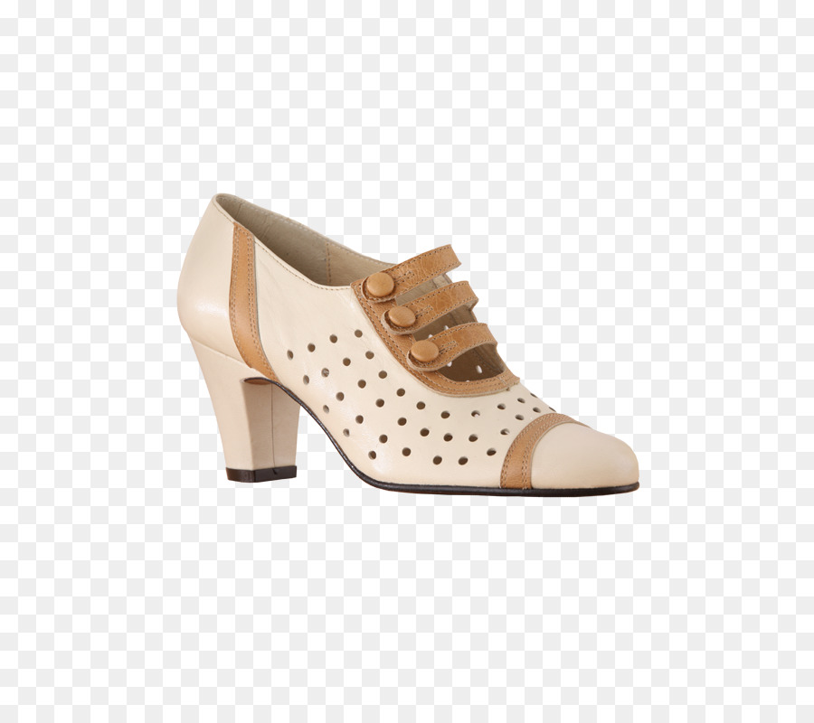 Re-Mix Vintage Shoes Schuh Größe Sandale Boot - Sandale