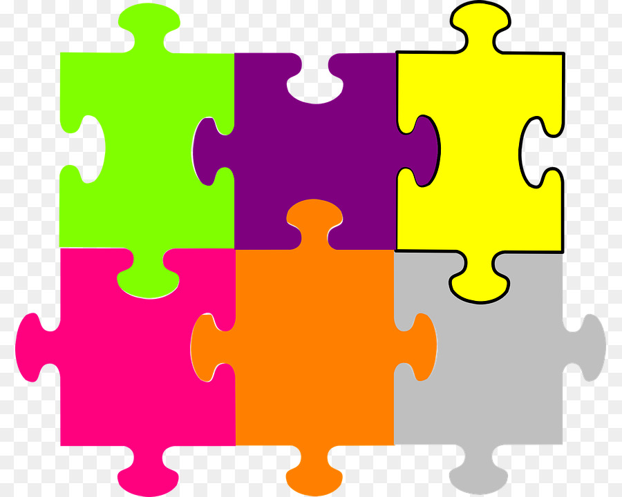 Jigsaw Puzzles Puzzle video Spiel clipart - andere
