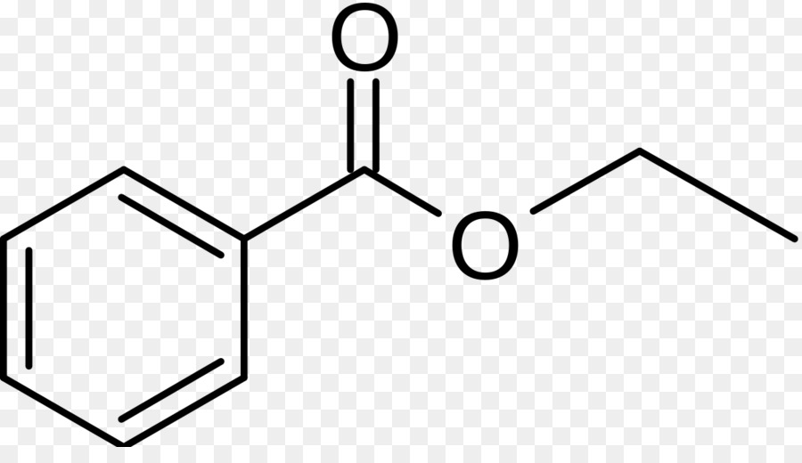 Methyl Benzoate, Ethyl Group, Ester, Chemical Formula, Propyl Benzoate, Che...