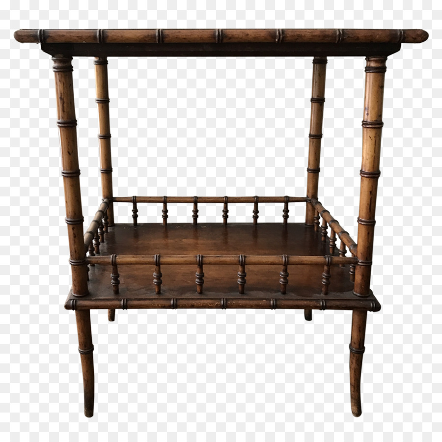 Comodini mobili da Giardino - tavoli antichi