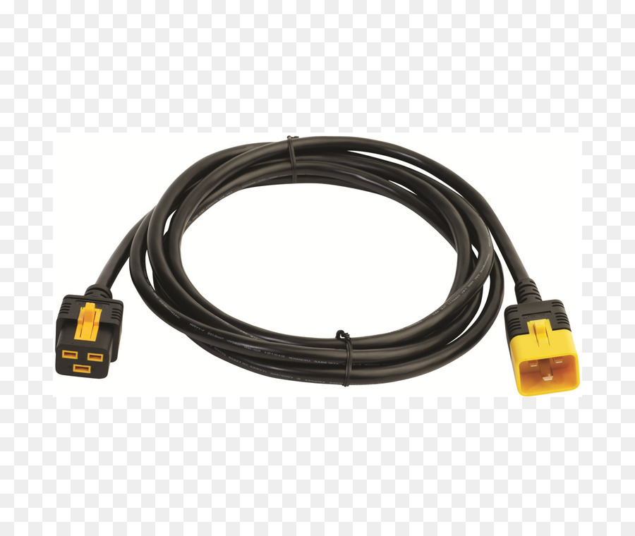Iec 60320 Usb Cable
