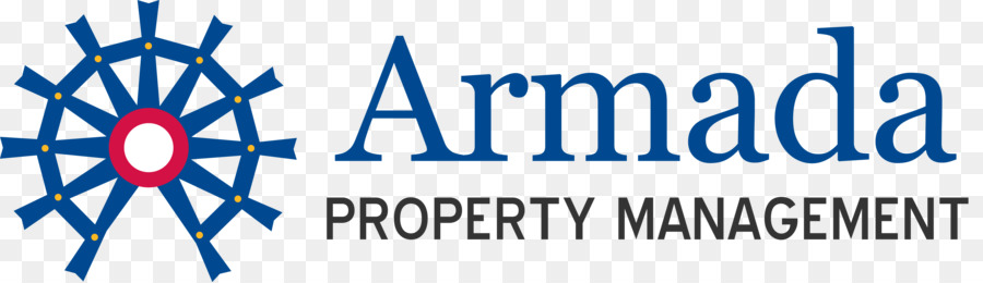 Graphic design Armada Properties, LLC - lo spirito di cooperazione e di assistenza tra t