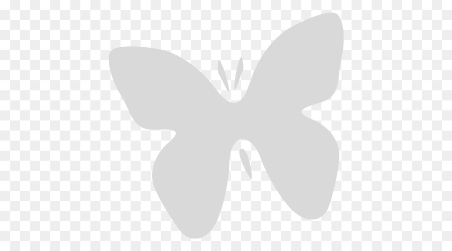 Logo White Moth - Design