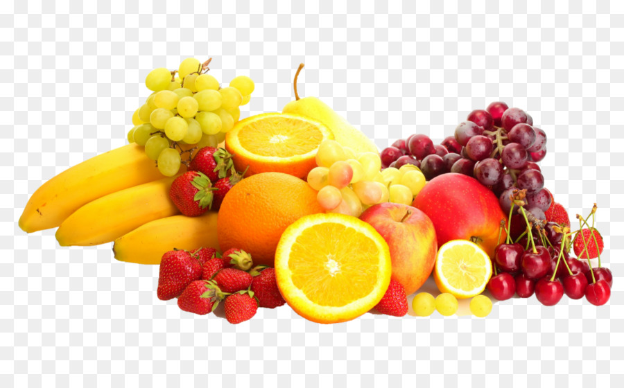 Obst, Ballaststoffe, Bio-Lebensmittel Saft - Saft