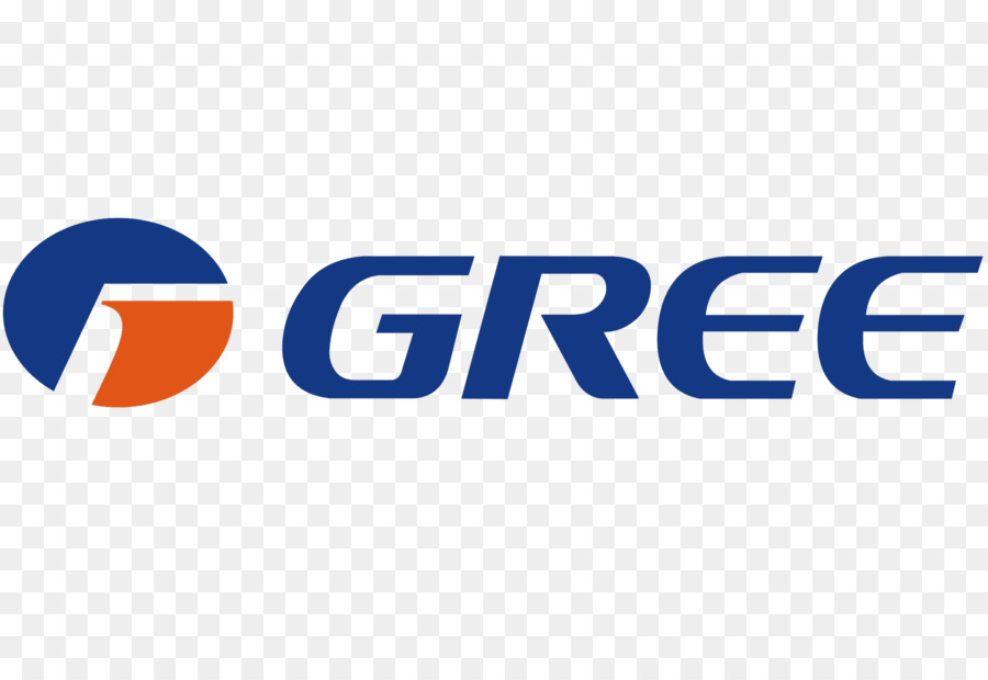 Definitiva Electrical Services PTY LTD Gree Electric Aria condizionata (HVAC Logo - gree
