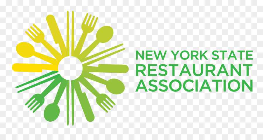 Bang New York Hiệp Hội Nhà Hàng Đối Tượng Nghiên Cứu Phân Tích Hàng Quốc Tế Và Dịch Vụ Show-New York Nhà Hàng Quốc Gia Hiệp Hội - hiệp hội logo