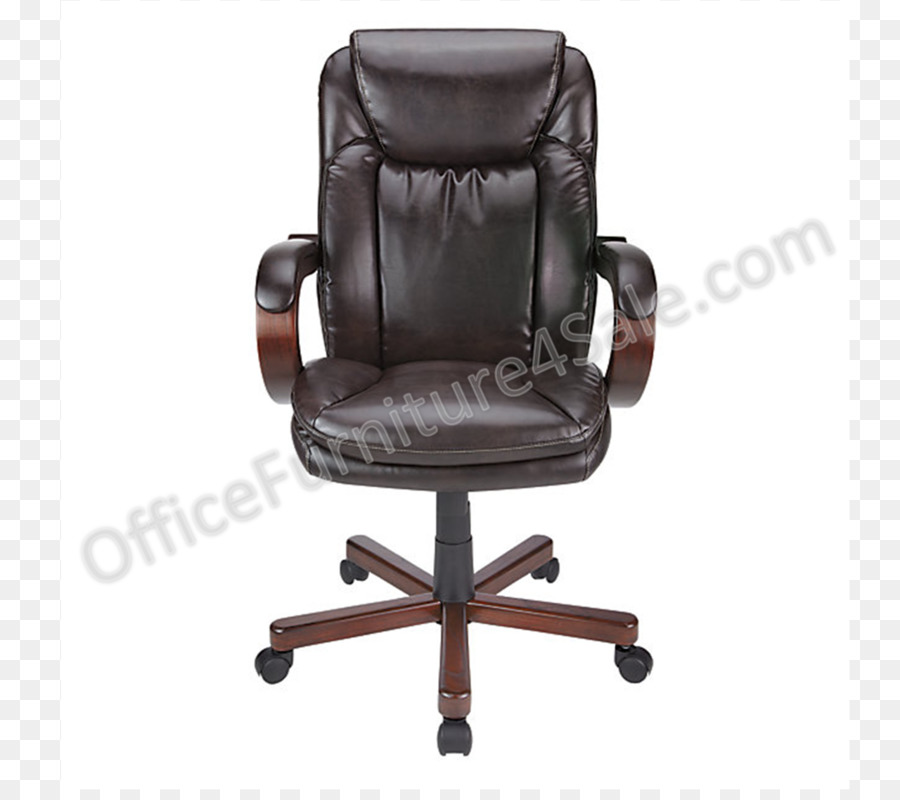 Büro & Schreibtisch-Stühle-Gaming-Stuhl DXRacer Drehstuhl - Stuhl