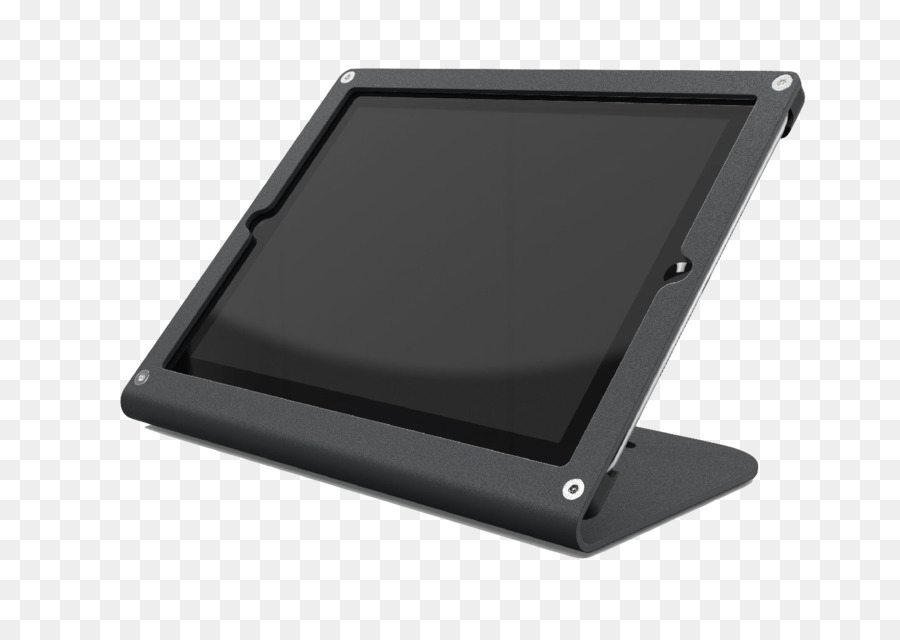 iPad không Khí 2 iPad iPad Pro (12.9-inch) (thế hệ thứ 2) - đứng trong 30 phút