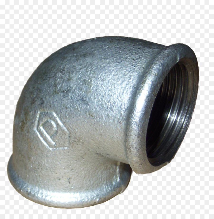 Rohr-Ball Ventil-Rohrleitungs-und Sanitär-Armatur-Stahl-Gewinde - andere