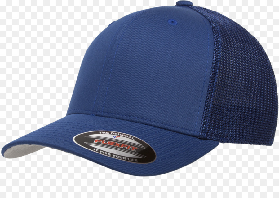 Baseball cap Trucker Hut Buckram Streetwear - baseball cap
