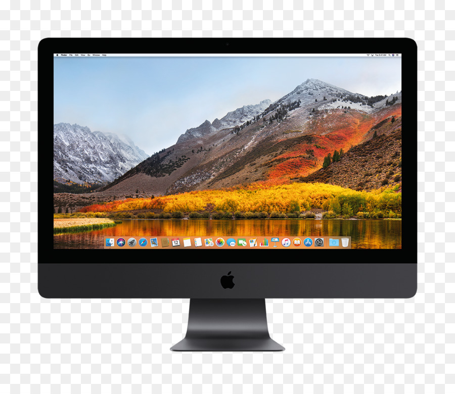 MacBook Pro macbook Pro Intel - Mac Pro