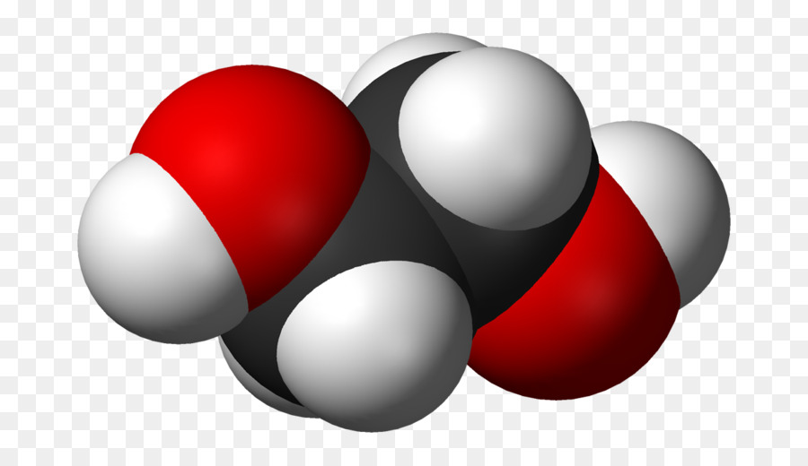 Triethylene glycol Diol Glycol mất nước - những người khác