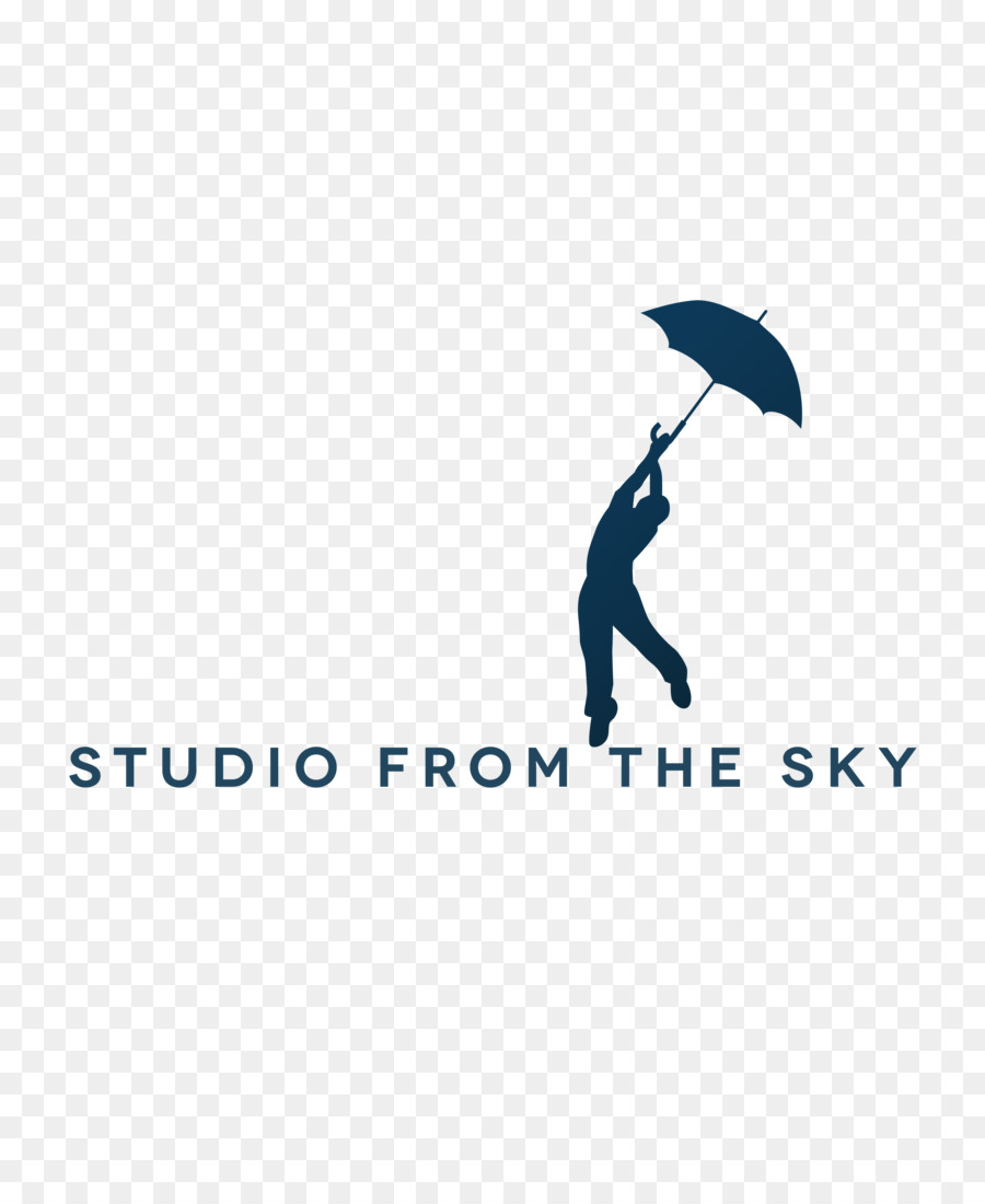 Studio Vom Himmel Indie-Filmmaking-film-Film-studio - andere
