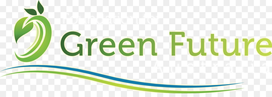 Natur Grüne Zukunft Australia Logo Natürlichen Umgebung - Umwelt schützen