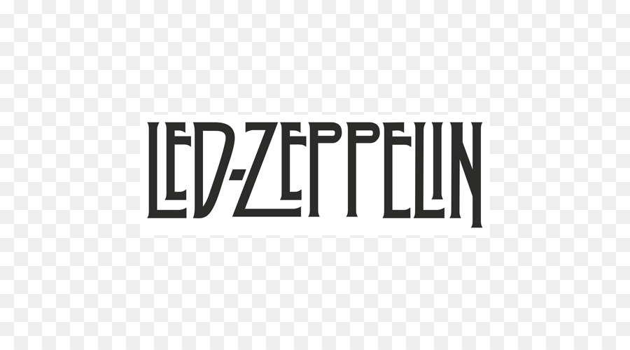 Led Zeppelin-North American Tour 1977-Led Zeppelin IV-Logo Mutterschiff - andere