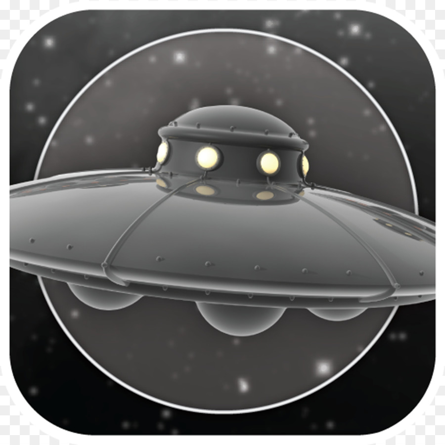 Apple iPod touch Ghost Capture App Store di iTunes - ufo
