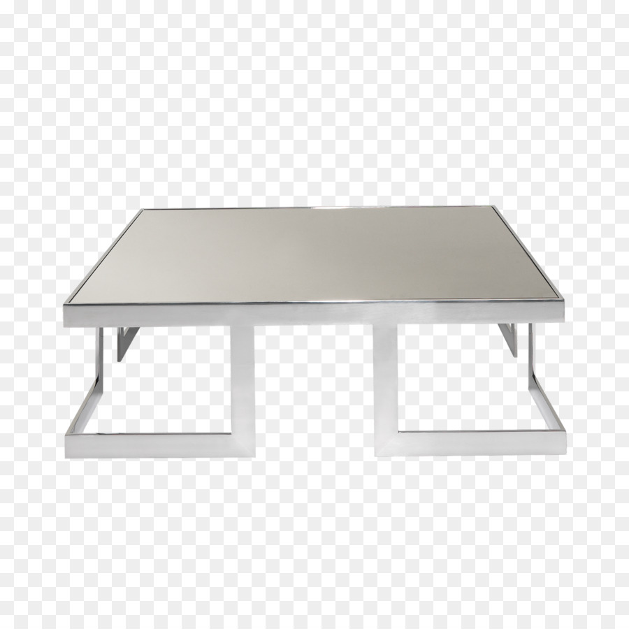 Tavolini Comodini Mobili Soggiorno - divano tavolino