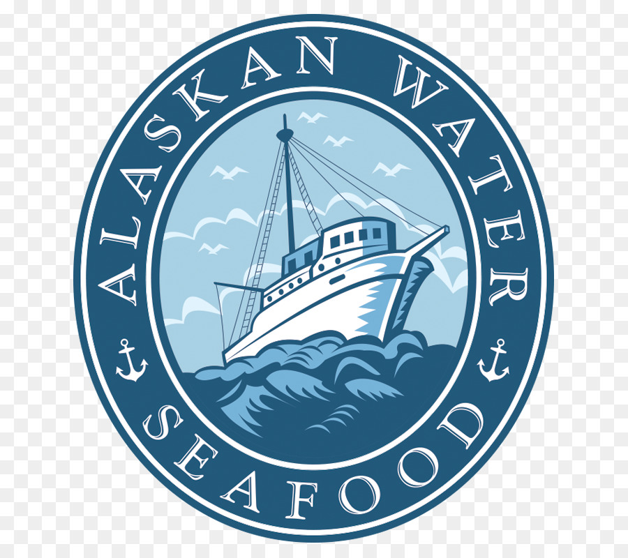 Alaskan Wasser Seafood Inc. Restaurant, Fisch - andere