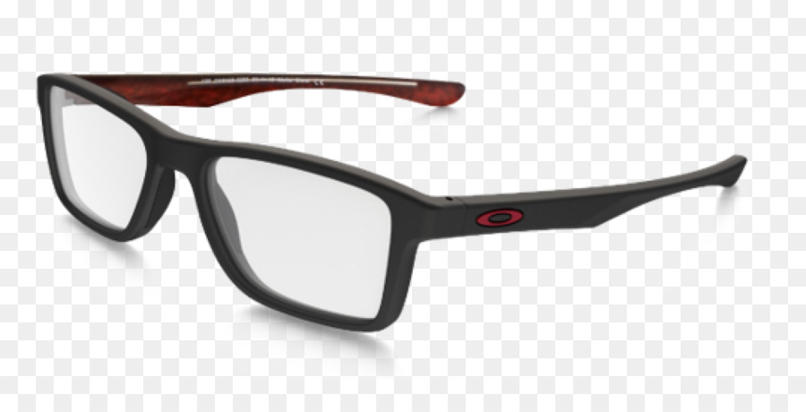 Oakley, Inc. Brille Kleidung Oakley Optische Brillen Rezept - Brille