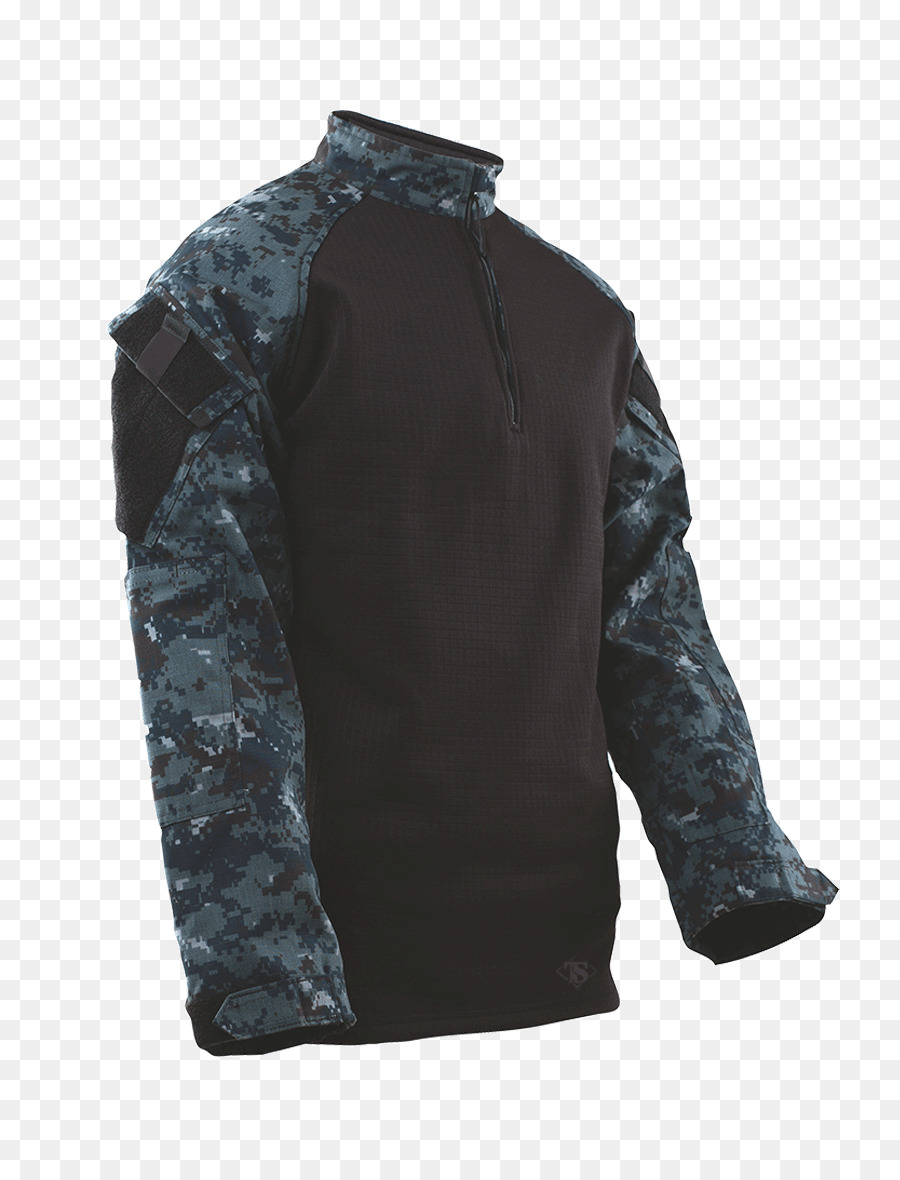 T shirt Army Combat Shirt TRU SPEC MultiCam - uniformi
