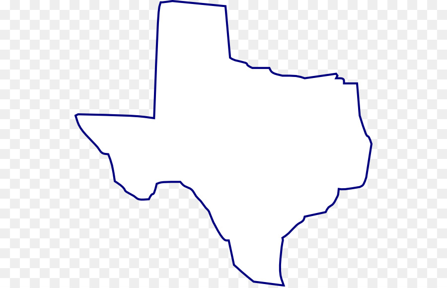 Texas Angle