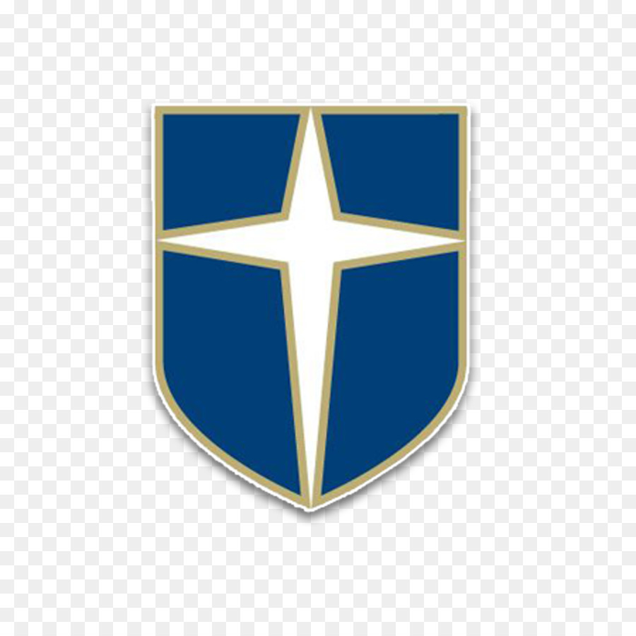 Jesuit College Preparatory School of Dallas Jesuit Lane Gesellschaft Jesu Texas Rangers, Sport - andere