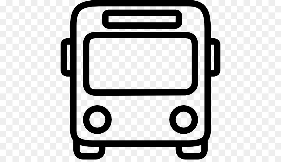 Scuola bus Icone del Computer di trasporto Pubblico - autobus