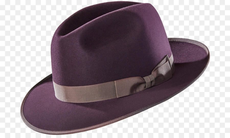 Fedora The Manhattan at Times Square Hotel Business Casual - Hut