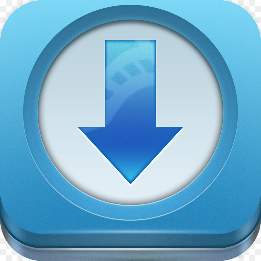 iPod touch App Store Google Kalender - Schnelle Daten Wiederherstellung