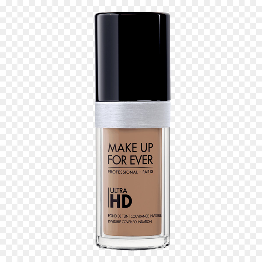 Make Up For Ever Ultra-HD Fluid Foundation Kosmetik-Sephora - foundation make up