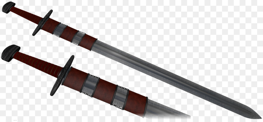 The Elder Scrolls V: Skyrim Schwert Jagd & Survival Messer Nexus Mods Waffe - Schwert