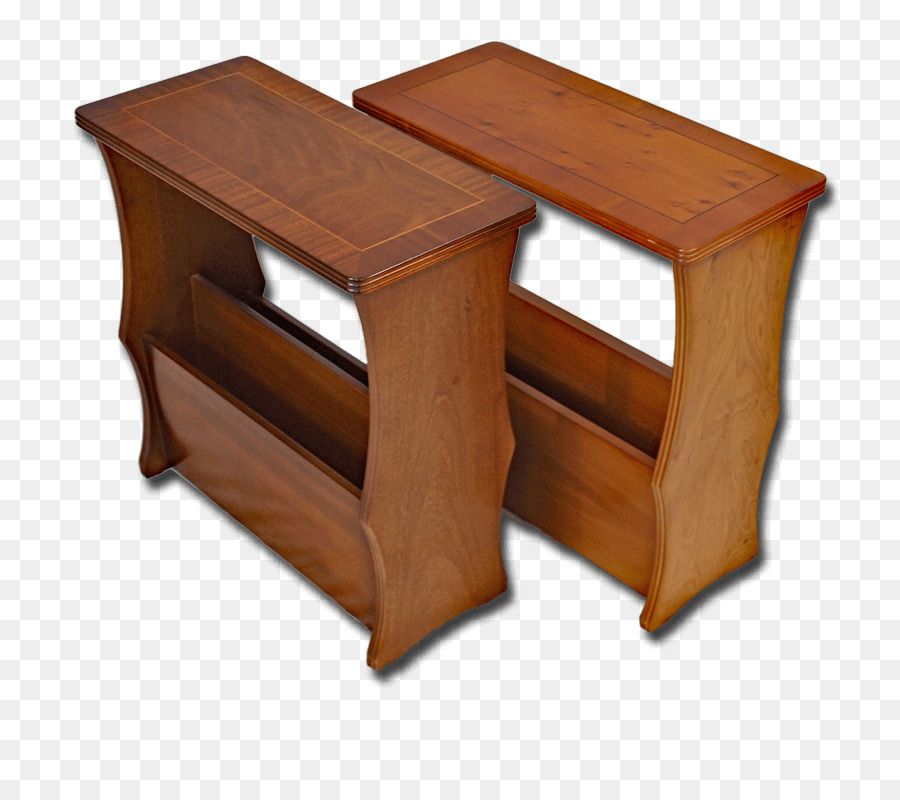 Tabelle Marshbeck Interieur Gelegentliche Möbel Holz-beize - Tabelle