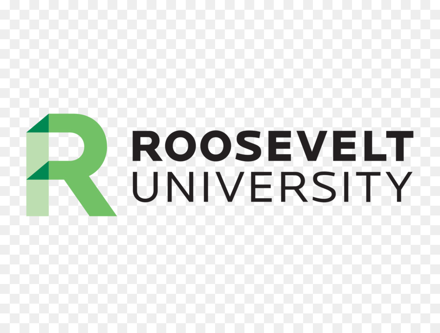 Roosevelt Đại học Chicago trường cao Đẳng nghệ Thuật Thạc sĩ của Sinh viên - Sinh viên,