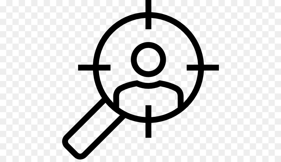 Reticolo Computer le Icone Simbolo di Clip art - simbolo