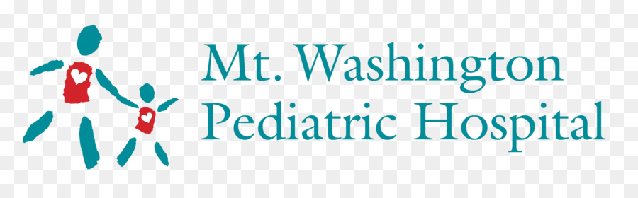 Mt. Washington Pediatrica Ospedale Johns Hopkins School of Medicine, University of Arizona College of Medicine Medico di Medicina - scuola
