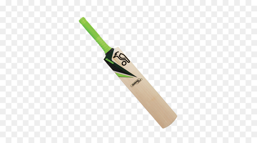 Cricket-Fledermäuse, Batting Baseball-Schläger Chevrolet - Cricket