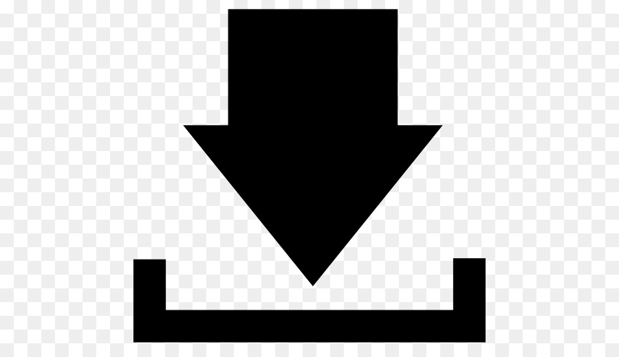 Computer Icone Simbolo Del Download - simbolo