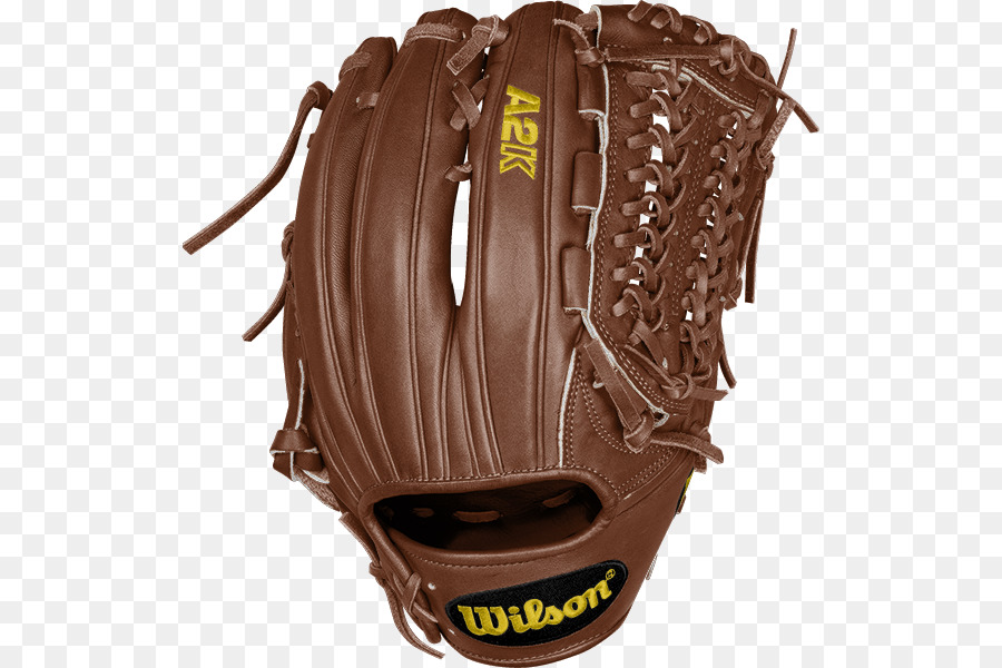 Baseball Handschuh Wilson Sporting Goods Softball-Hillerich & Bradsby - Baseball