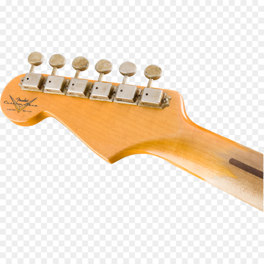 Fender Stratocaster, Fender Precision Bass, Fender American Professional Stratocaster HSS Shawbucker Fender American Elite Stratocaster HSS Shawbucker - Relikt