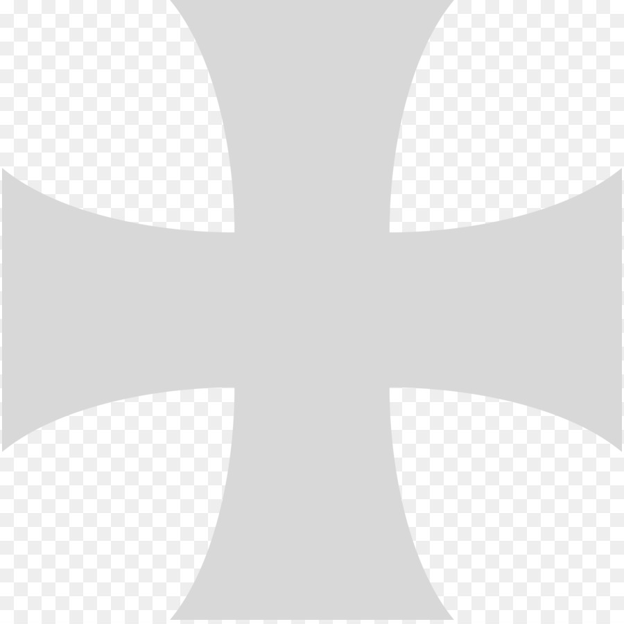 Segno della croce Angolo - altri