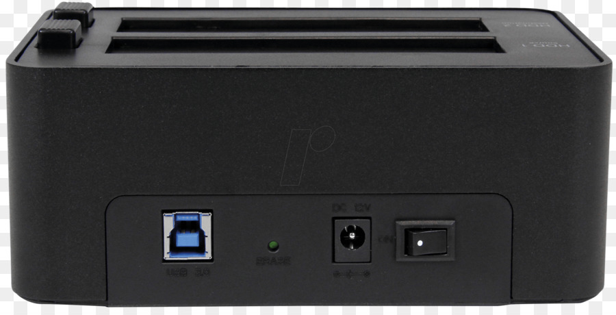 Dell Festplatten Serial-ATA-Solid-state-drive USB 3.0 - Radiergummi