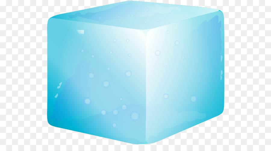 Cubo di ghiaccio Clip art - ghiaccio