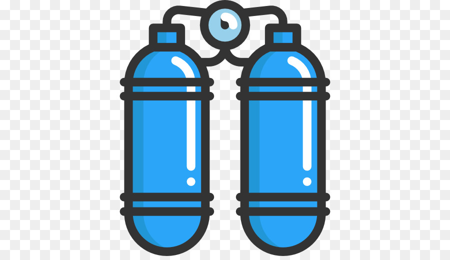 Oxygen Tank Cylinder png is about is about Oxygen Tank, Oxygen, Gas Cylinde...