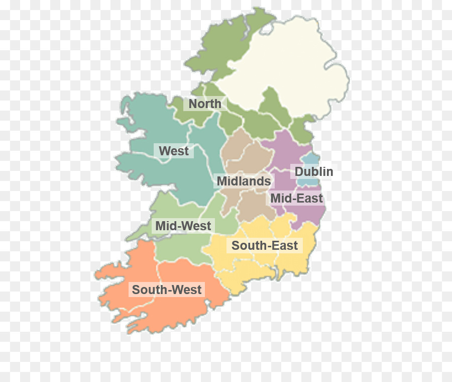 Regno unito Isole Britanniche in Irlanda accenti Regionali di inglese - regno unito