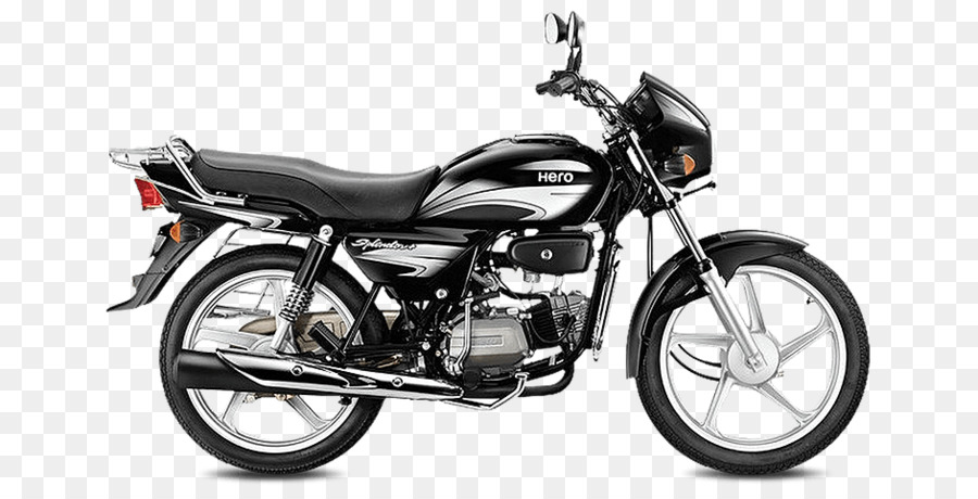 Hero Honda Splendore Eroe MotoCorp Moto Gurugram - moto
