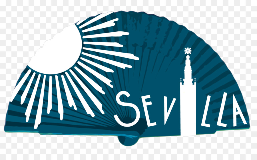 Seville Seville Logo Logo Shimosuwa - mười chín quốc gia đại hội
