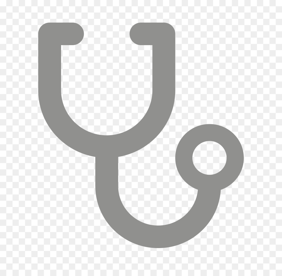 Sanità Stetoscopio Medico Di Medicina - altri