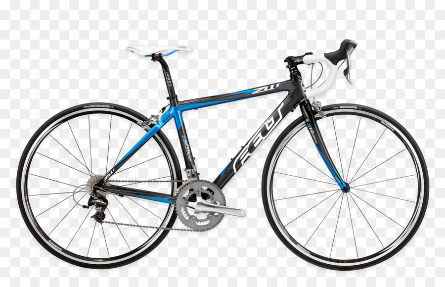 Fahrrad-Rahmen von Trek Bicycle Corporation Shimano Hybrid-Fahrrad - Fahrrad